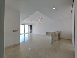 The Azure (D4), Condominium #616107231